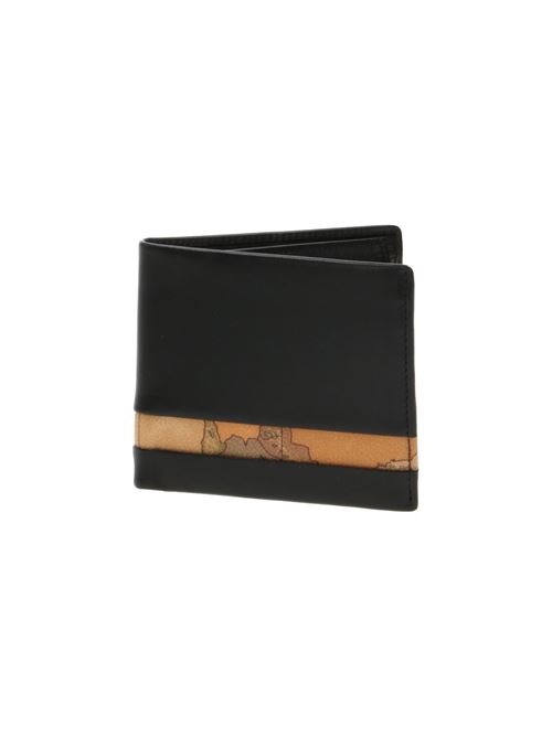  ALVIERO MARTINI | W149 5600/0001